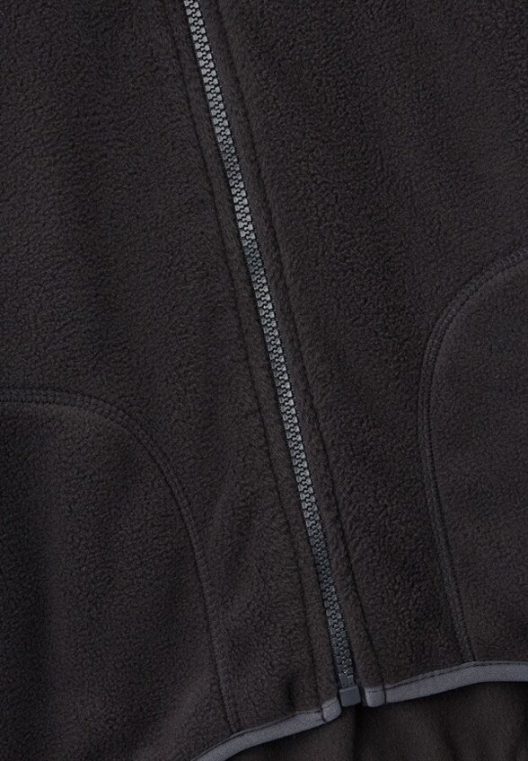 Олимпийка Loloclo