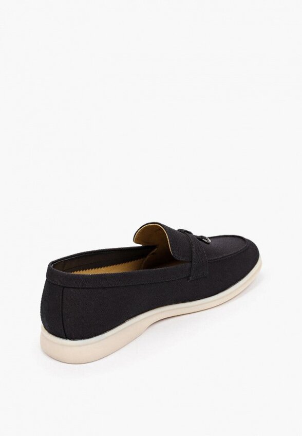 Лоферы Tendance