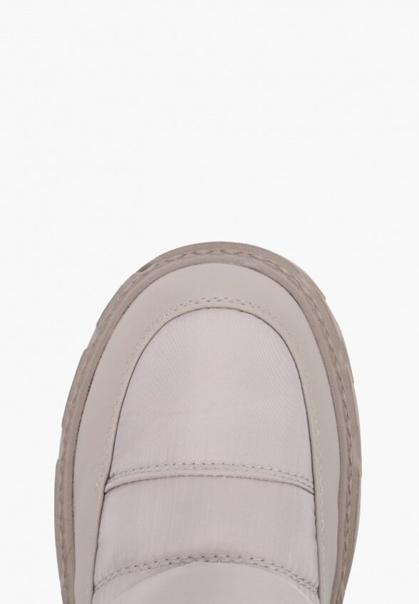 Дутики Trioshoes