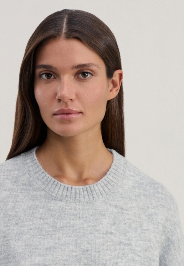 Джемпер Zarina