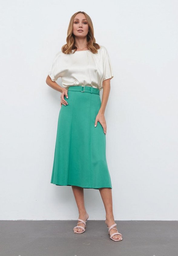 Блуза Gerry Weber