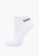 Носки 5 пар Vitacci3  - превью
