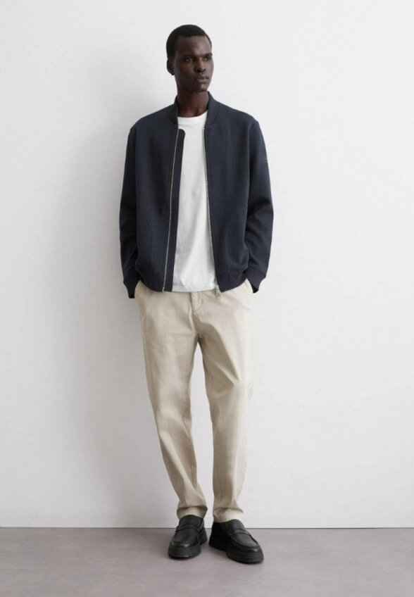 Кардиган Marc O'Polo