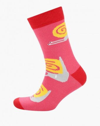 Носки 12 пар bb socks женщинам
