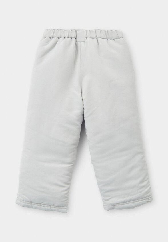 Брюки утепленные LC Waikiki