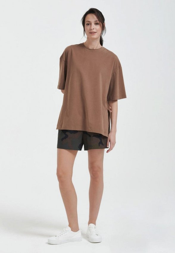 Шорты Forlocals