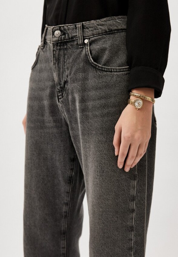 Часы Just Cavalli