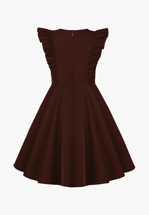 Сарафан Alisia Fiori