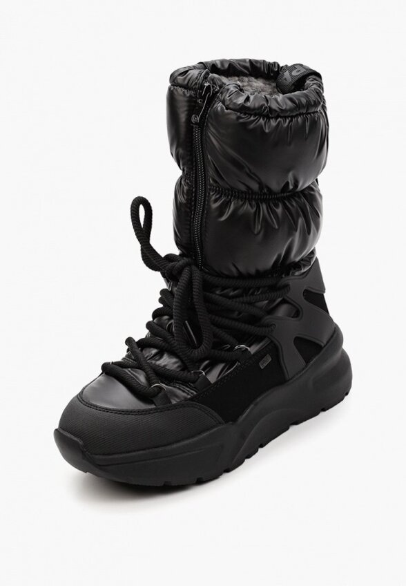 Дутики Antilopa