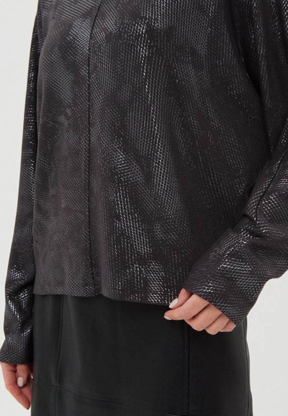 Лонгслив Gerry Weber