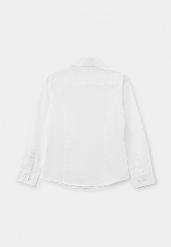 Рубашка Pelican