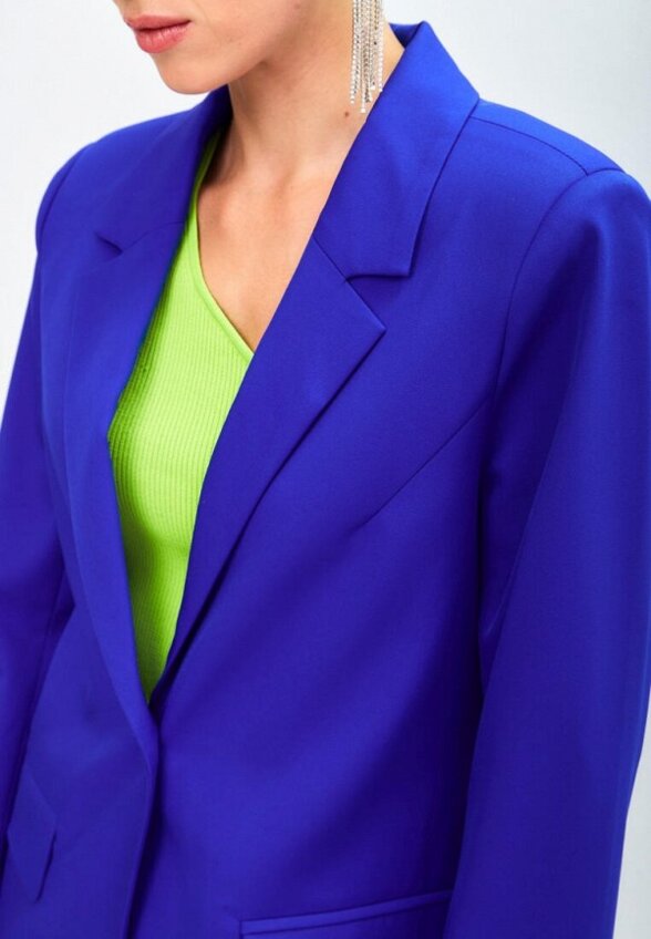 Костюм Noele Boutique