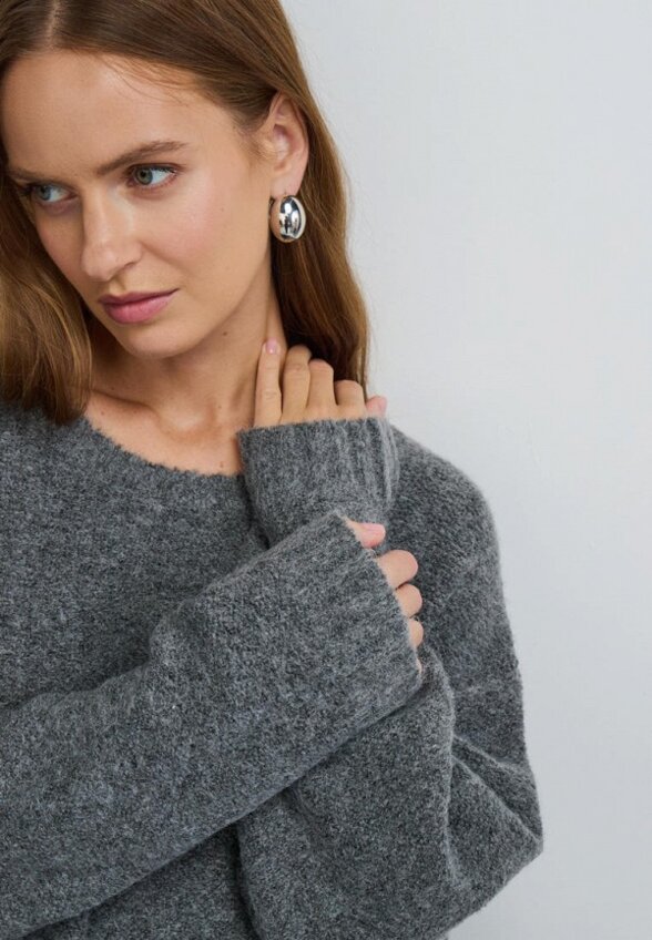 Платье Vittoria Vicci