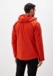 Ветровка Berghaus3  - превью