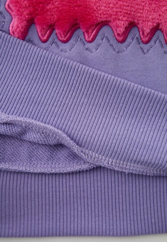 Свитшот PlayToday