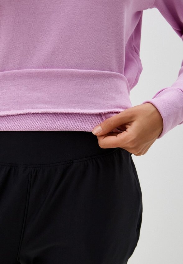 Свитшот Under Armour