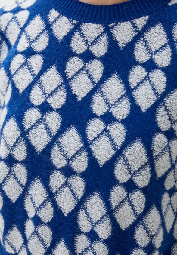 Джемпер United Colors of Benetton