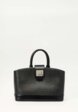 Louis Vuitton Mirabeau1  - превью