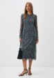 Платье Mark Formelle1  - превью