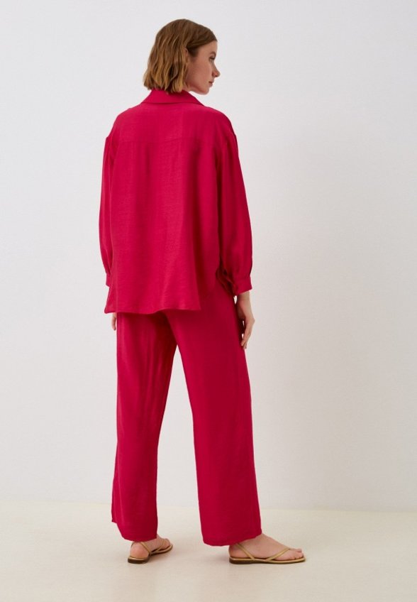 Костюм Pink Summer