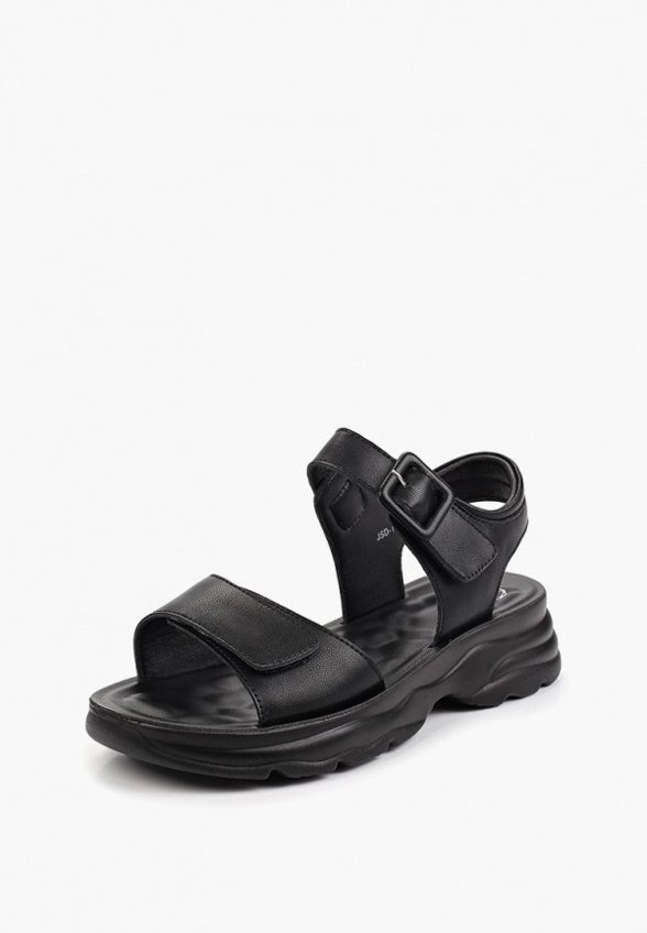 Босоножки Shuzzi