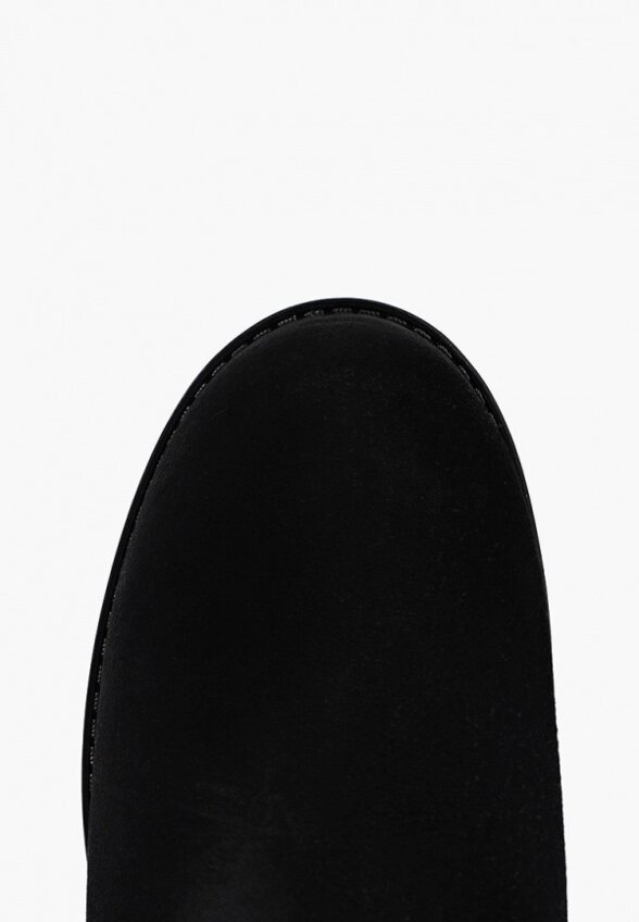 Сапоги Francesco Donni