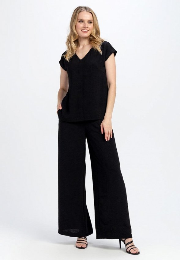 Блуза Victoria Veisbrut