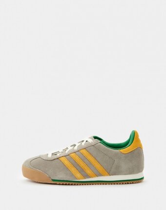 Кроссовки adidas Originals женщинам