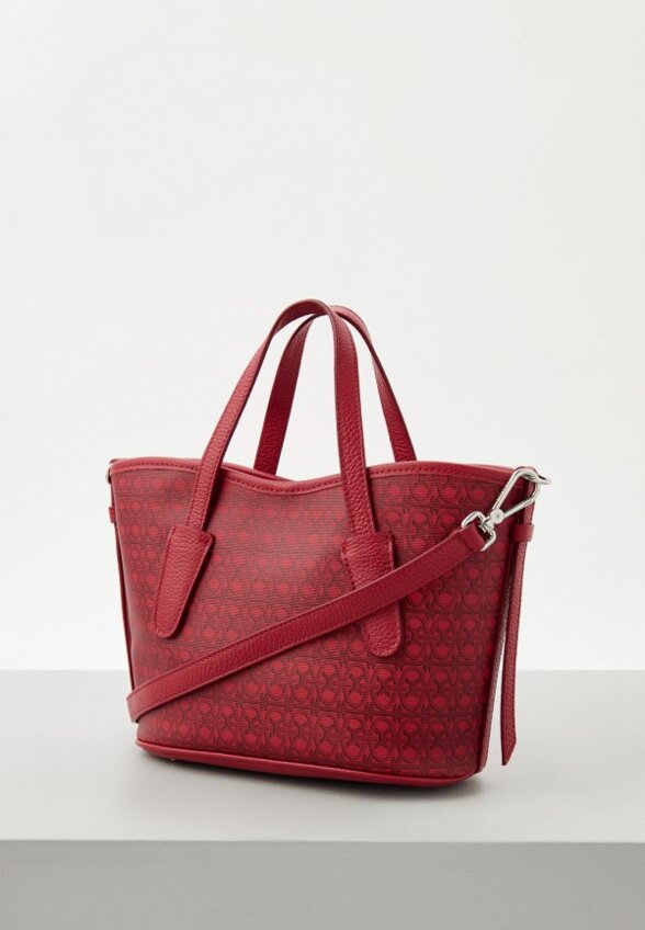 Сумка Coccinelle