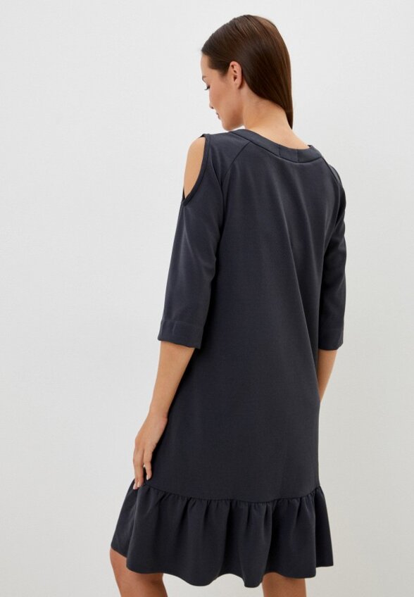 Платье Pinkkarrot