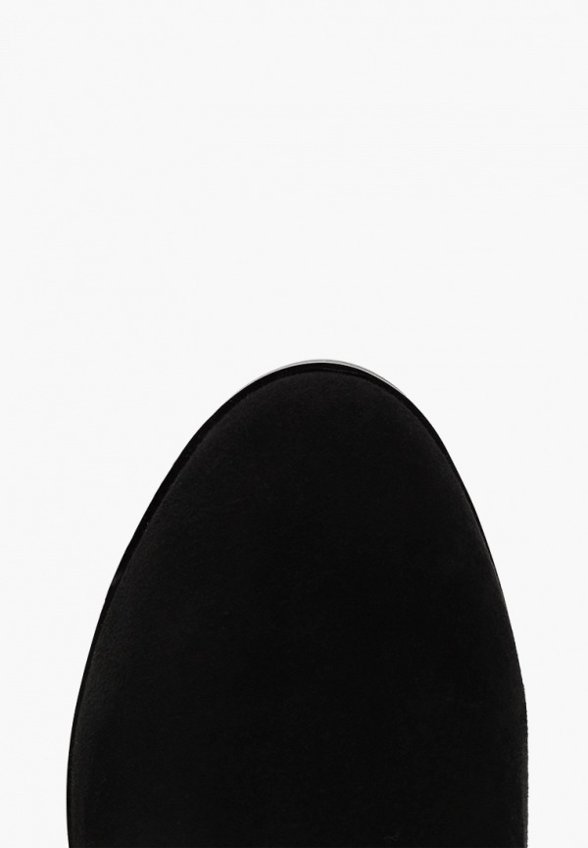 Ботинки Ascalini