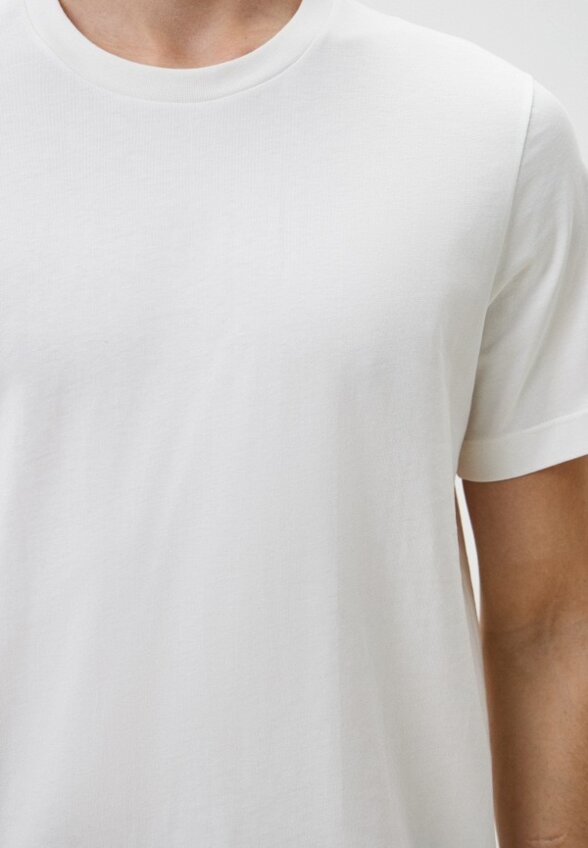 Футболка Hiddenbrand