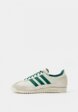 Кроссовки adidas Originals1  - превью
