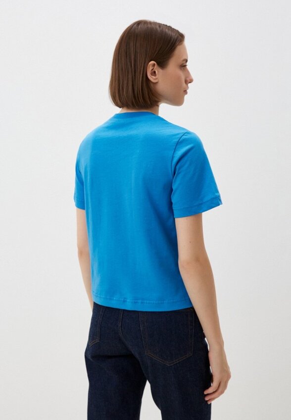 Футболка Mark Formelle