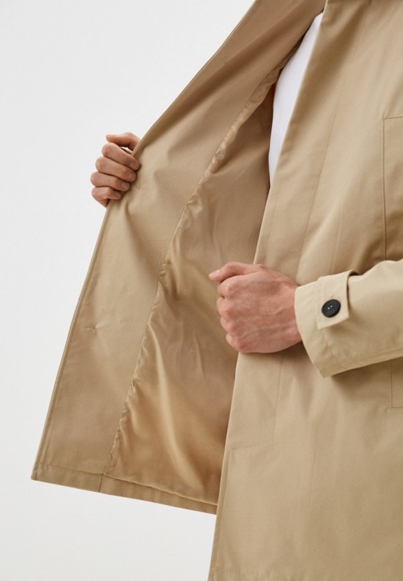 Ветровка United Colors of Benetton