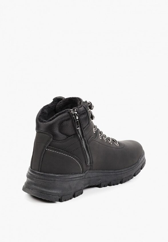 Ботинки Cotton Belt