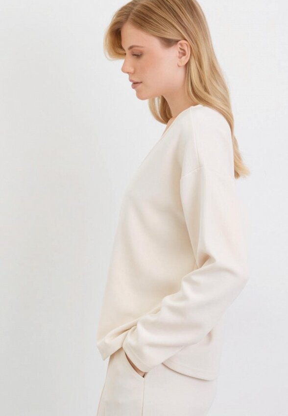 Свитшот Elisa.and.me