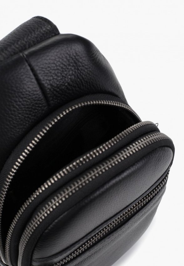 Рюкзак Roberto Jordiani