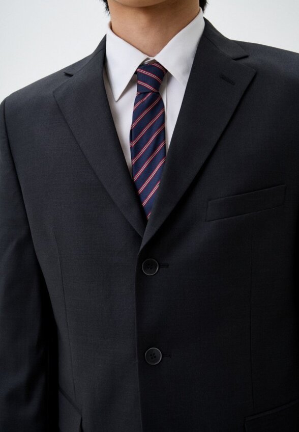 Костюм классический Mishelin