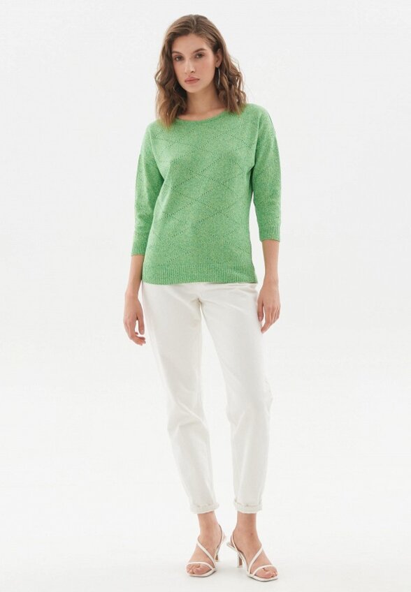 Джемпер Стим