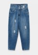 Джинсы Resser Denim1  - превью