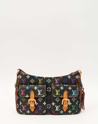 Louis Vuitton Lodge женщинам