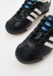 Кроссовки adidas Originals2  - превью