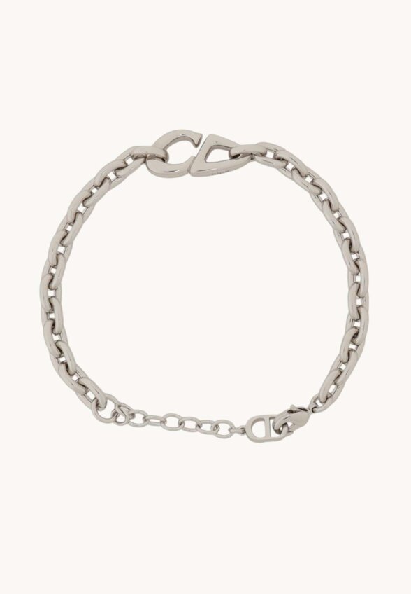 Dior Bracelet