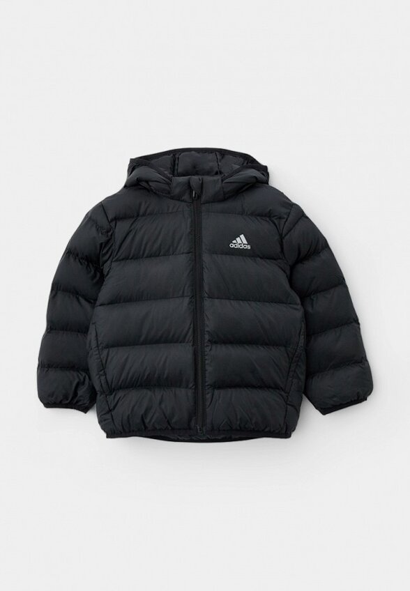 Куртка утепленная adidas