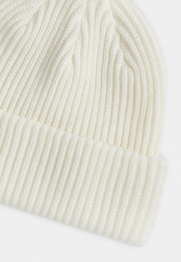 Шапка Finn Flare