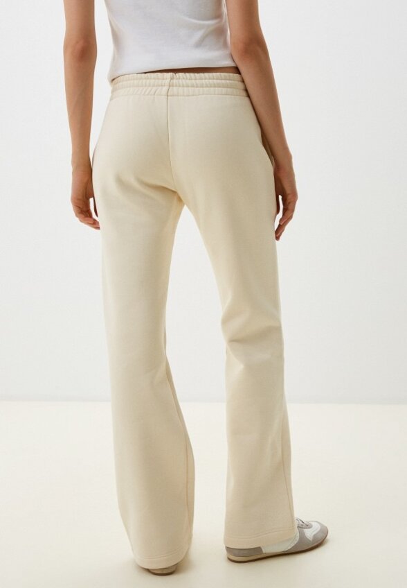 Брюки спортивные Irnby