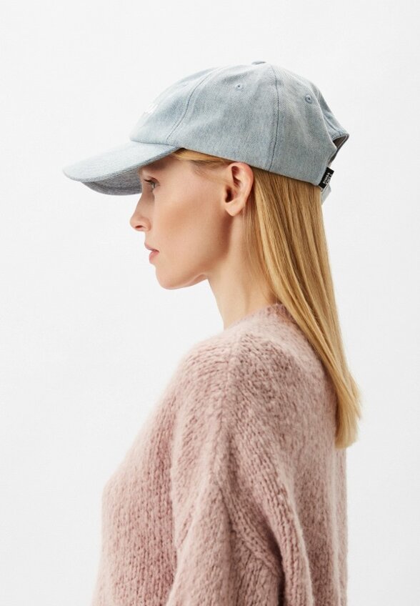 Бейсболка Bimba Y Lola