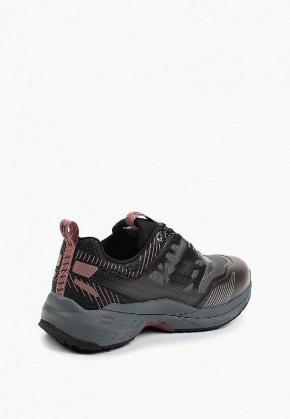 Кроссовки CMP