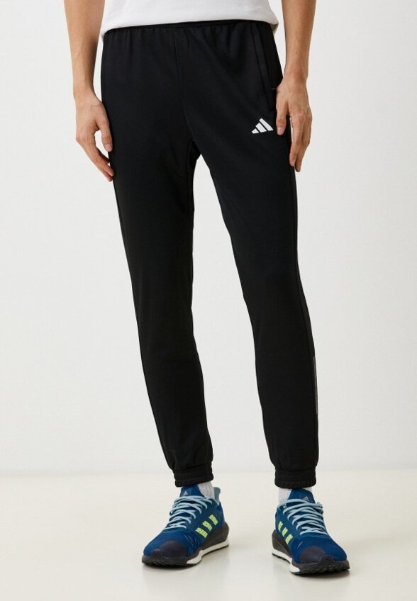 Брюки спортивные adidas